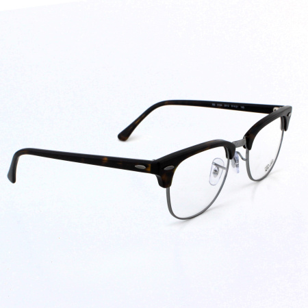 Оправа для очков RayBan RB5154 2012