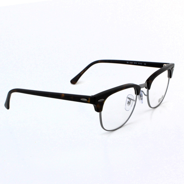 Оправа для очков RayBan RB5154 2012