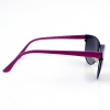 Солнечные очки FLAMINGO 12582 c.4