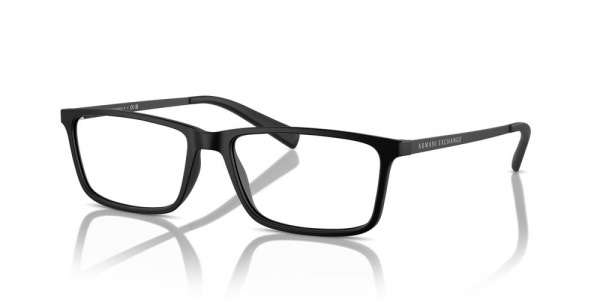 Оправа для очков ARMANI EXCHANGE 0AX3027 8078