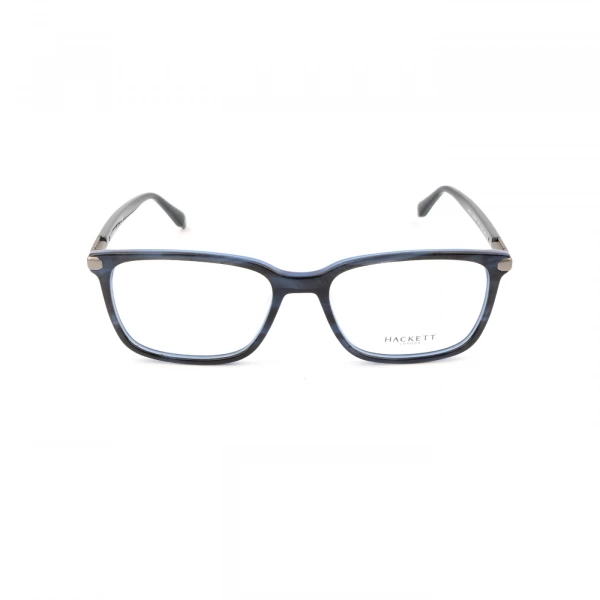 Оправа для очков HACKETT 1380 670
