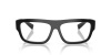 Оправа для очков DOLCE & GABBANA 0DG5114 501