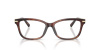 Оправа для очков TIFFANY 0TF2288B 8421