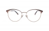 Оправа для очков Neolook glamour 2148 c.006