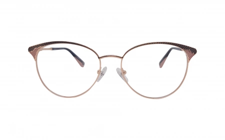 Оправа для очков Neolook glamour 2148 c.006