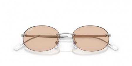 Солнечные очки RAY-BAN 0RB3767 003/MG