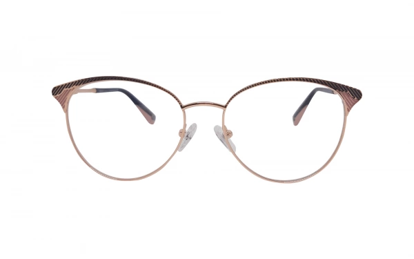 Оправа для очков Neolook glamour 2148 c.006