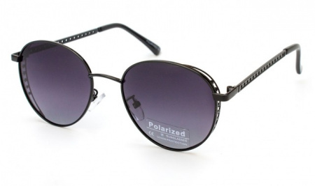 Солнечные очки Polarized PZ08904 C3