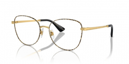 Оправа для очков DOLCE & GABBANA 0DG1355 1364