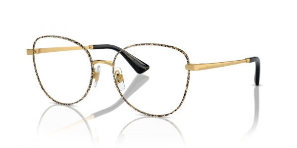 Оправа для очков DOLCE & GABBANA 0DG1355 1364