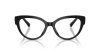 Оправа для очков DOLCE & GABBANA 0DG3440 501