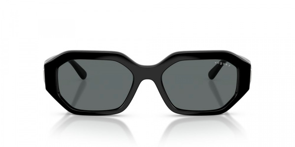 Солнечные очки VOGUE 0VO5675S W44/81