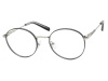 Оправа для очков Juniorlook JL-1735 C.106