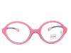 Оправа для очков Babylook BL-52041 C.204