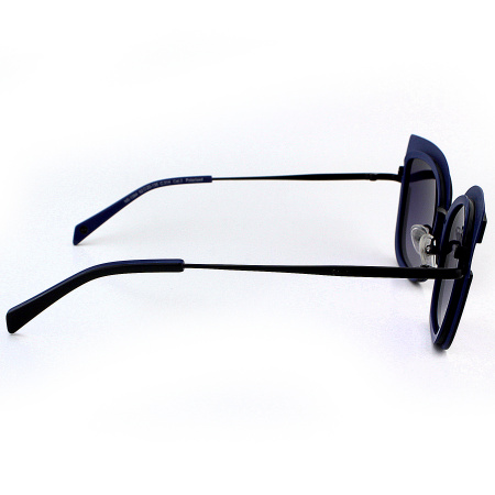 Солнечные очки Neolook Sunglasses NS-1384 с.314