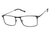 Оправа для очков Pierre Cardin 6915 9T9