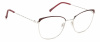 Оправа для очков Pierre Cardin 8879 LYG