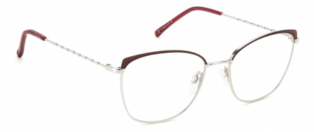 Оправа для очков Pierre Cardin 8879 LYG