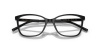 Оправа для очков DOLCE & GABBANA 0DG3424 501