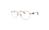 Оправа для очков Neolook glamour 2132 C.002