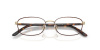 Оправа для очков RAY-BAN VISTA 0RX6551D 3193