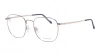 Оправа для очков TITANflex Eschenbach 820957 20