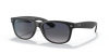 Солнечные очки RAY-BAN 0RB2132F 601S78