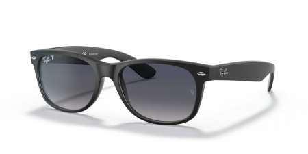 Солнечные очки RAY-BAN 0RB2132F 601S78