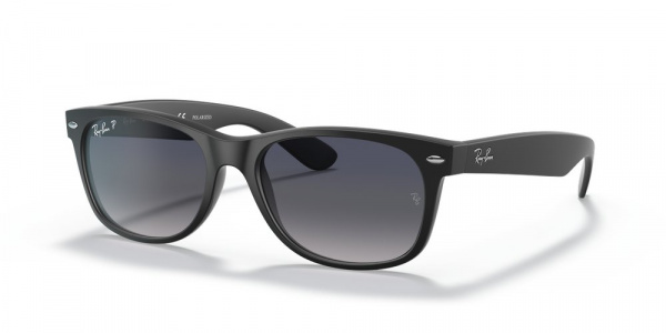 Солнечные очки RAY-BAN 0RB2132F 601S78