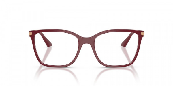 Оправа для очков VOGUE 0VO5654 2875