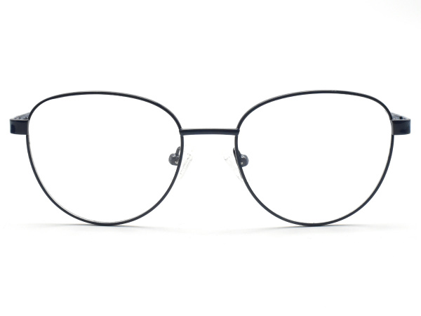 Оправа для очков BANISS BR2138 C3