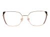 Оправа для очков Neolook glamour 2151 C061