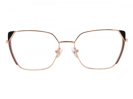 Оправа для очков Neolook glamour 2151 C061