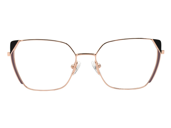Оправа для очков Neolook glamour 2151 C061