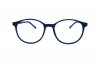 Оправа для очков Juniorlook JL-1746 C.469