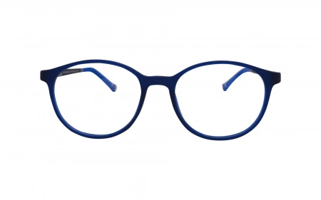Оправа для очков Juniorlook JL-1746 C.469