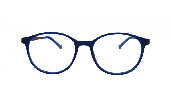 Оправа для очков Juniorlook JL-1746 C.469