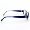 Оправа для очков Babylook BL-50841 C.069