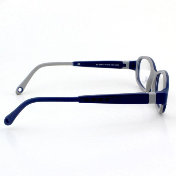 Оправа для очков Babylook BL-50841 C.069