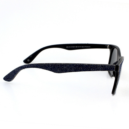 Солнечные очки GENEX GS-419 c.111