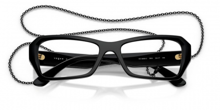 Оправа для очков VOGUE 0VO5656U W44