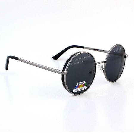 Солнечные очки PROUD P94050 C1