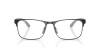 Оправа для очков RAY-BAN VISTA 0RX7550 3222