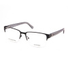 Оправа для очков GUESS GU50095 002