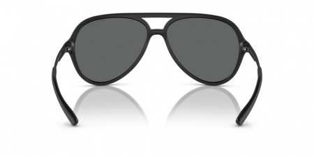Солнечные очки ARMANI EXCHANGE 0AX4133S 807887