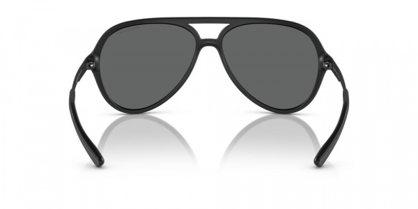 Солнечные очки ARMANI EXCHANGE 0AX4133S 807887