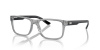 Оправа для очков ARMANI EXCHANGE 0AX3016 8239