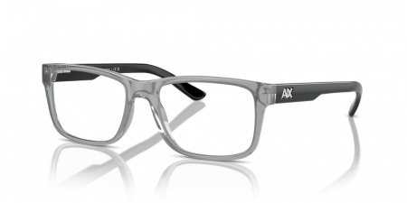 Оправа для очков ARMANI EXCHANGE 0AX3016 8239