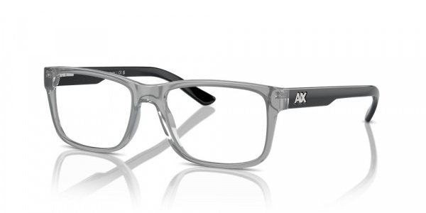 Оправа для очков ARMANI EXCHANGE 0AX3016 8239