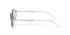 Солнечные очки RAY-BAN 0RB3767 003/MF